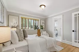 797 Iris Ave, Sunnyvale, CA 94086 - Photo 8