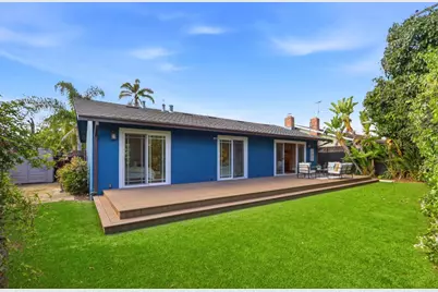 797 Iris Ave, Sunnyvale, CA 94086 - Photo 20