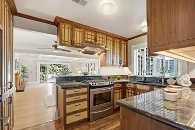 797 Iris Ave, Sunnyvale, CA 94086 - Photo 4