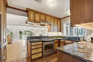 797 Iris Ave, Sunnyvale, CA 94086 - Photo 4