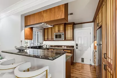 797 Iris Ave, Sunnyvale, CA 94086 - Photo 6