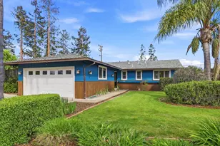 797 Iris Ave, Sunnyvale, CA 94086 - Photo 1