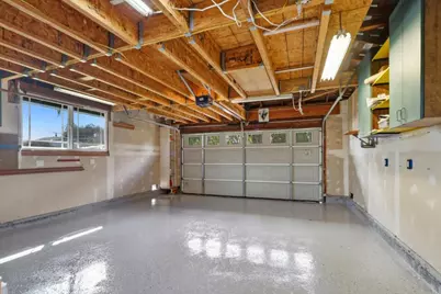 797 Iris Ave, Sunnyvale, CA 94086 - Photo 16