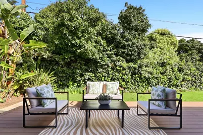 797 Iris Ave, Sunnyvale, CA 94086 - Photo 18