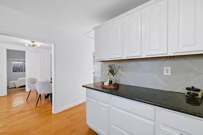 354 Irving Ave, San Jose, CA 95128 - Photo 12