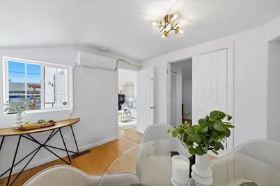 354 Irving Ave, San Jose, CA 95128 - Photo 8