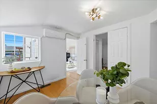 354 Irving Ave, San Jose, CA 95128 - Photo 8