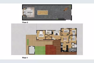 354 Irving Ave, San Jose, CA 95128 - Photo 56