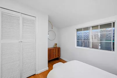 354 Irving Ave, San Jose, CA 95128 - Photo 24