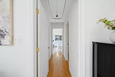 354 Irving Ave, San Jose, CA 95128 - Photo 38