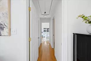 354 Irving Ave, San Jose, CA 95128 - Photo 38