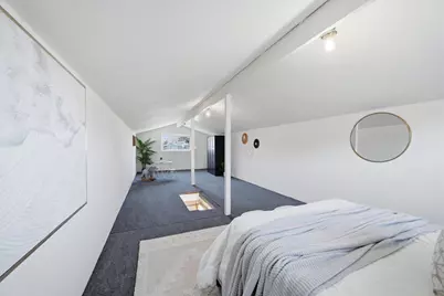 354 Irving Ave, San Jose, CA 95128 - Photo 42