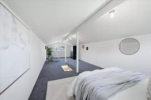 354 Irving Ave, San Jose, CA 95128 - Photo 42