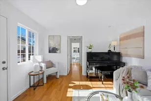 354 Irving Ave, San Jose, CA 95128 - Photo 4