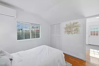 354 Irving Ave, San Jose, CA 95128 - Photo 28