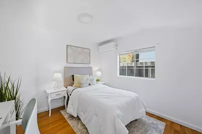 354 Irving Ave, San Jose, CA 95128 - Photo 32