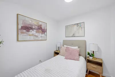 354 Irving Ave, San Jose, CA 95128 - Photo 26