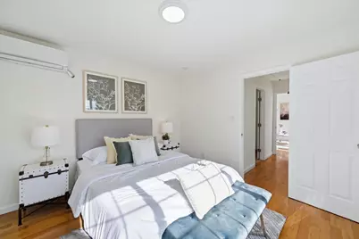 354 Irving Ave, San Jose, CA 95128 - Photo 16