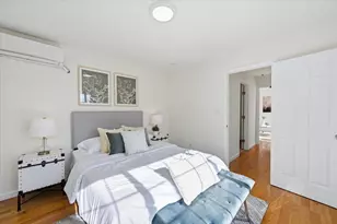 354 Irving Ave, San Jose, CA 95128 - Photo 16