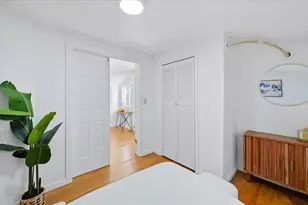 354 Irving Ave, San Jose, CA 95128 - Photo 22