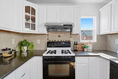 354 Irving Ave, San Jose, CA 95128 - Photo 14