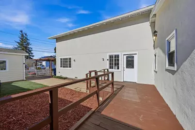 354 Irving Ave, San Jose, CA 95128 - Photo 48