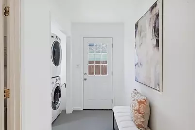 354 Irving Ave, San Jose, CA 95128 - Photo 36