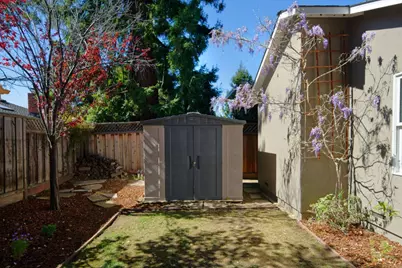 429 Concord Dr, Menlo Park, CA 94025 - Photo 22