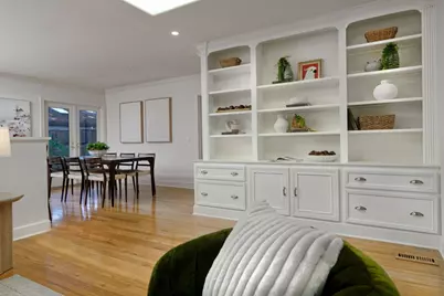 429 Concord Dr, Menlo Park, CA 94025 - Photo 8