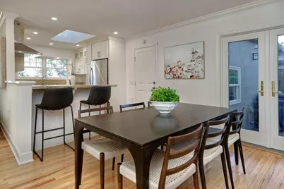 429 Concord Dr, Menlo Park, CA 94025 - Photo 12