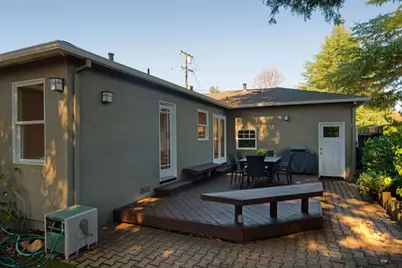 429 Concord Dr, Menlo Park, CA 94025 - Photo 26