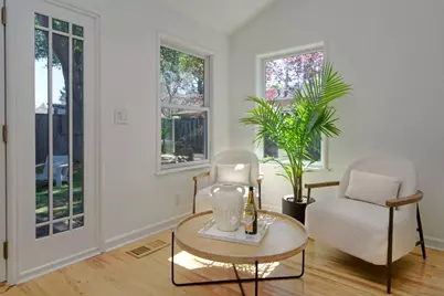 429 Concord Dr, Menlo Park, CA 94025 - Photo 18