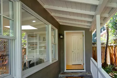 429 Concord Dr, Menlo Park, CA 94025 - Photo 4