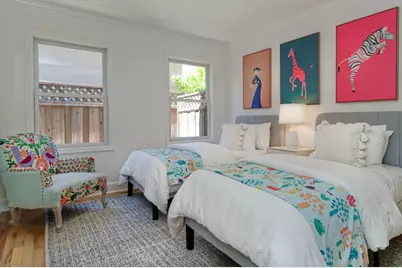 429 Concord Dr, Menlo Park, CA 94025 - Photo 16