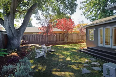 429 Concord Dr, Menlo Park, CA 94025 - Photo 28