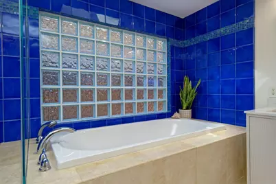 429 Concord Dr, Menlo Park, CA 94025 - Photo 20