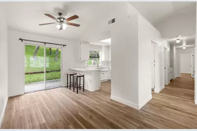 46315 Pine Meadow Dr, King City, CA 93930 - Photo 10