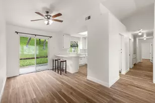 46315 Pine Meadow Dr, King City, CA 93930 - Photo 10