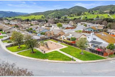 46315 Pine Meadow Dr, King City, CA 93930 - Photo 36