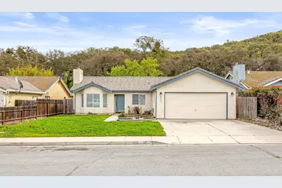 46315 Pine Meadow Dr, King City, CA 93930 - Photo 1