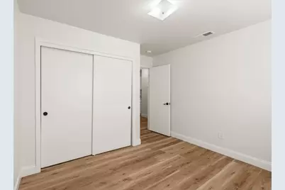 46315 Pine Meadow Dr, King City, CA 93930 - Photo 22