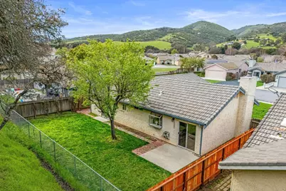 46315 Pine Meadow Dr, King City, CA 93930 - Photo 30