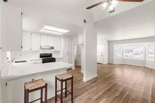 46315 Pine Meadow Dr, King City, CA 93930 - Photo 6