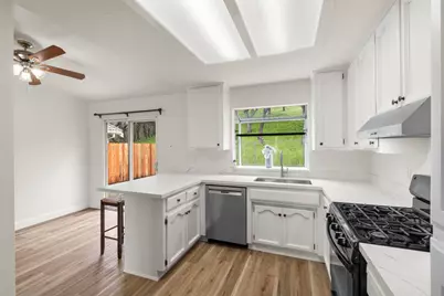 46315 Pine Meadow Dr, King City, CA 93930 - Photo 8