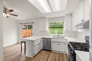 46315 Pine Meadow Dr, King City, CA 93930 - Photo 8