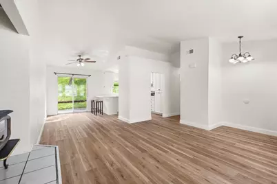 46315 Pine Meadow Dr, King City, CA 93930 - Photo 4