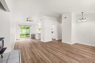 46315 Pine Meadow Dr, King City, CA 93930 - Photo 4