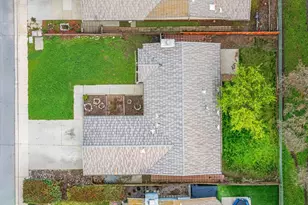 46315 Pine Meadow Dr, King City, CA 93930 - Photo 32