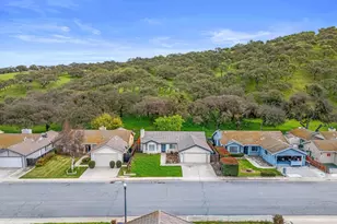 46315 Pine Meadow Dr, King City, CA 93930 - Photo 34