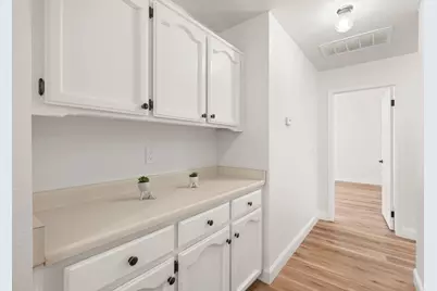 46315 Pine Meadow Dr, King City, CA 93930 - Photo 14